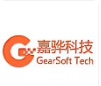 广州嘉骅信息科技有限公司